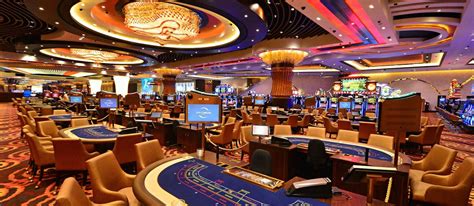 Vegas country casino Dominican Republic